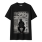 Rider Soul Regular Fit T-Shirt