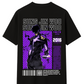 Tokyo Oversized T-Shirt