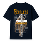Fearless Oversized T-Shirt