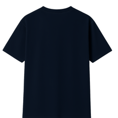 Traveler Regular T-Shirt