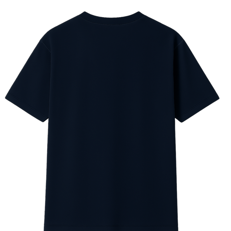 Traveler Regular T-Shirt