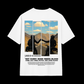 Every Bond Oversized T-Shirt