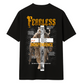 Fearless Oversized T-Shirt