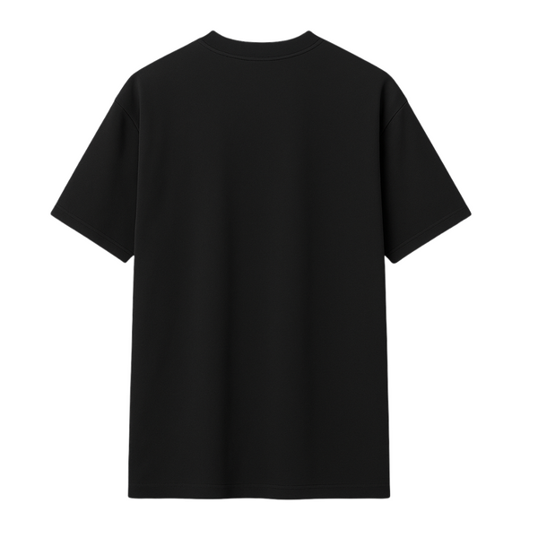 Rider Soul Regular Fit T-Shirt