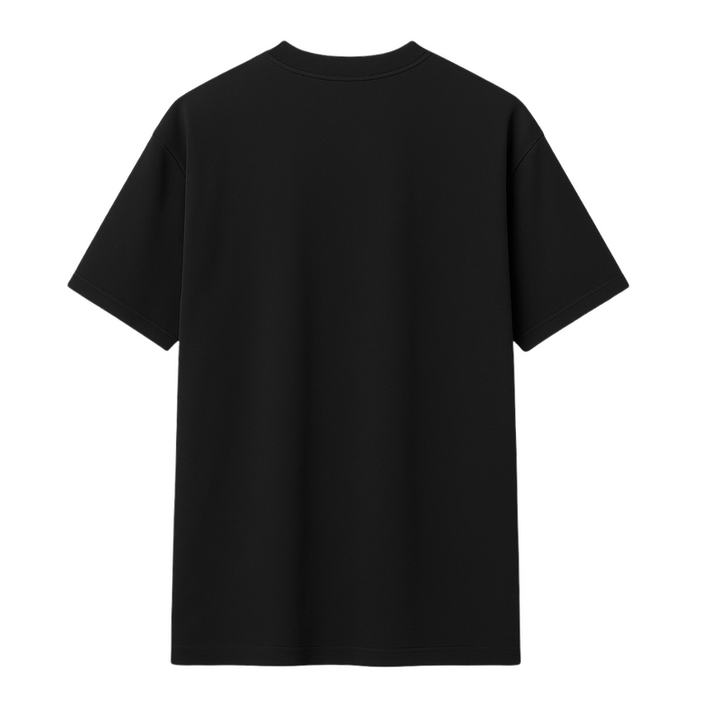 Rider Soul Regular Fit T-Shirt