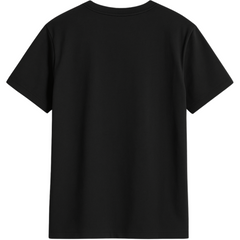 Traveler Regular T-Shirt