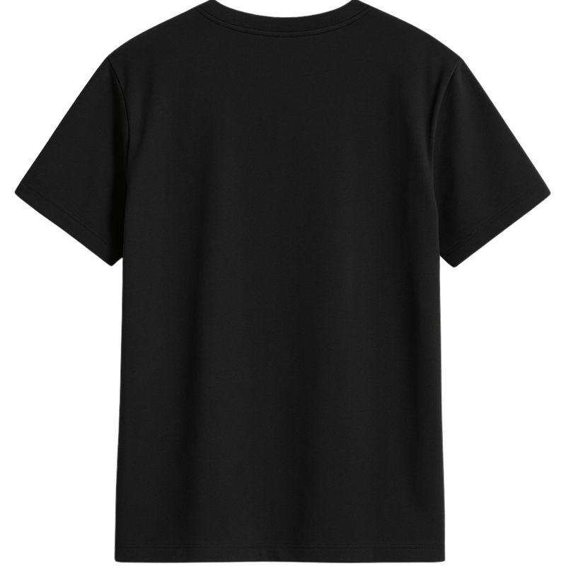 Traveler Regular T-Shirt