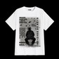 Rider Soul Regular Fit T-Shirt