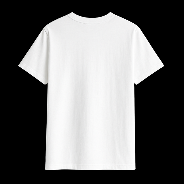 Rider Soul Regular Fit T-Shirt