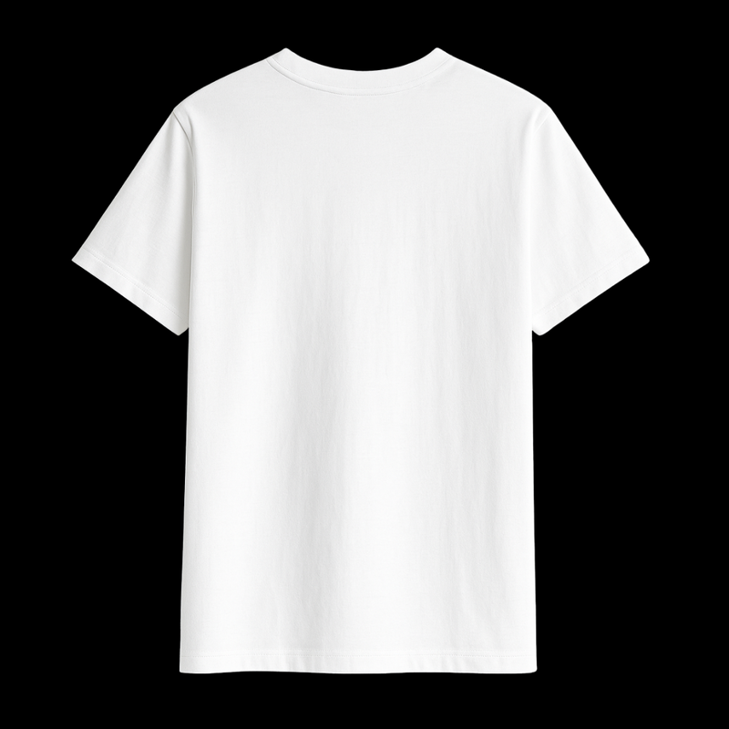 Rider Soul Regular Fit T-Shirt